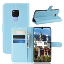 Huawei Mate 20X Case