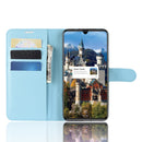 Huawei Mate 20X Case