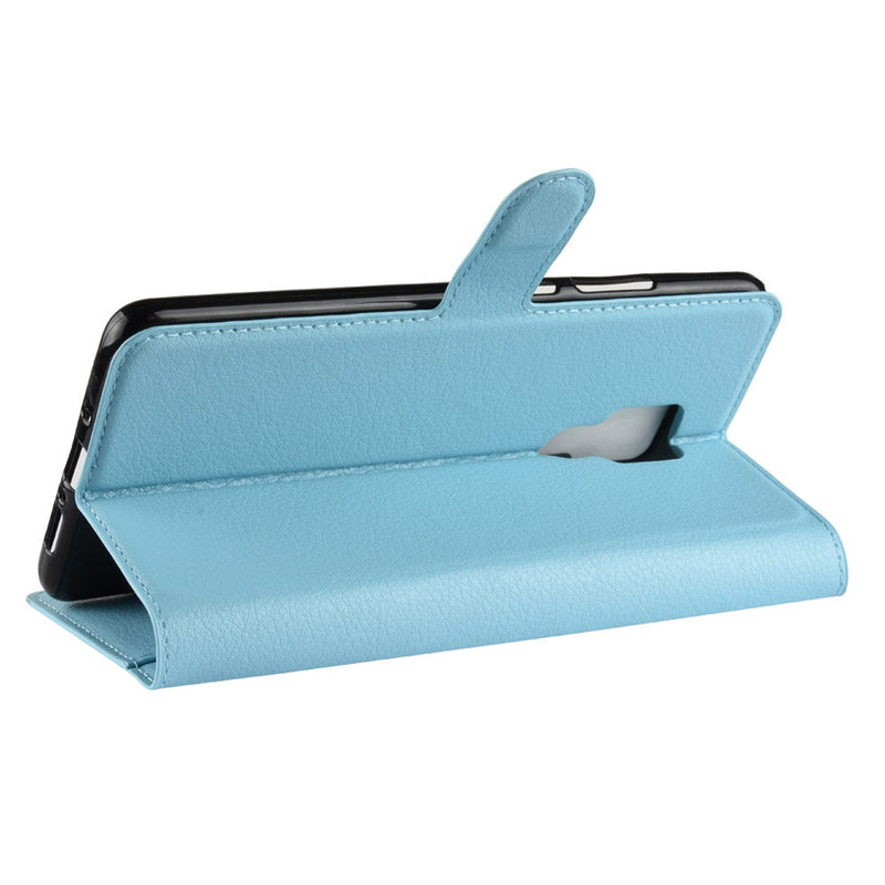 Huawei Mate 20X Case