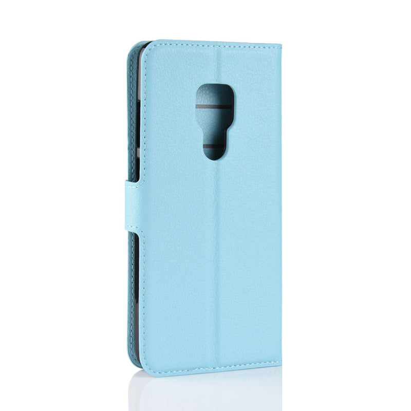 Huawei Mate 20X Case