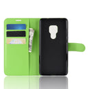 Huawei Mate 20X Case