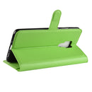 Huawei Mate 20X Case