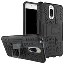 Huawei Mate 9Pro Case
