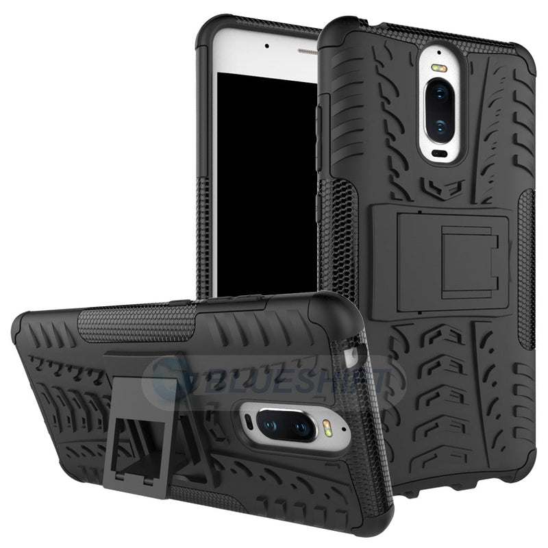 Huawei Mate 9Pro Case