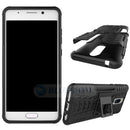 Huawei Mate 9Pro Case