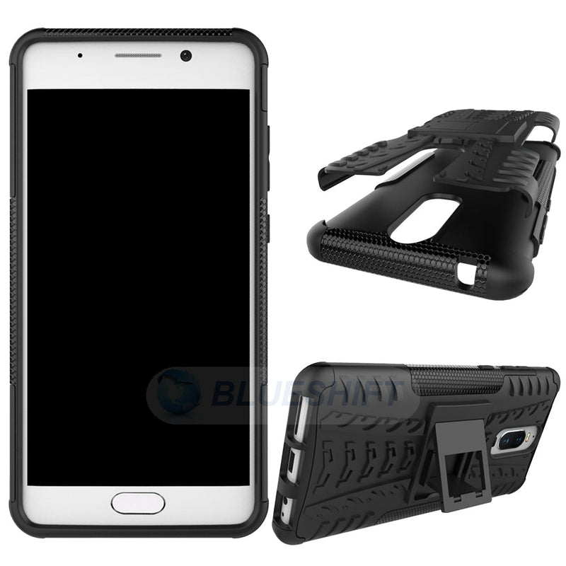 Huawei Mate 9Pro Case