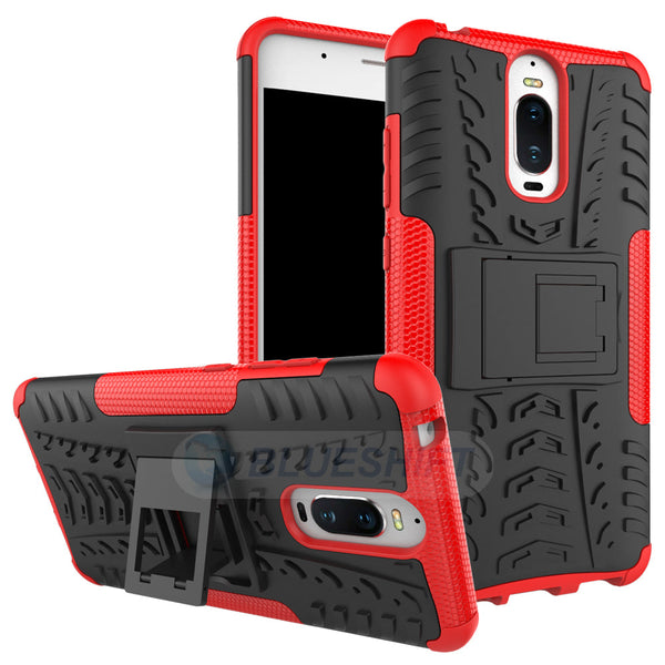 Huawei Mate 9Pro Case