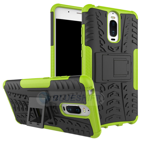 Huawei Mate 9Pro Case