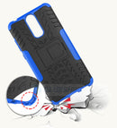 Huawei Mate 9Pro Case