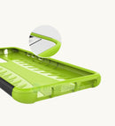 Huawei Mate 9Pro Case