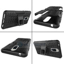 Huawei Mate 9Pro Case