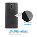 Huawei Mate 9 Pro Case