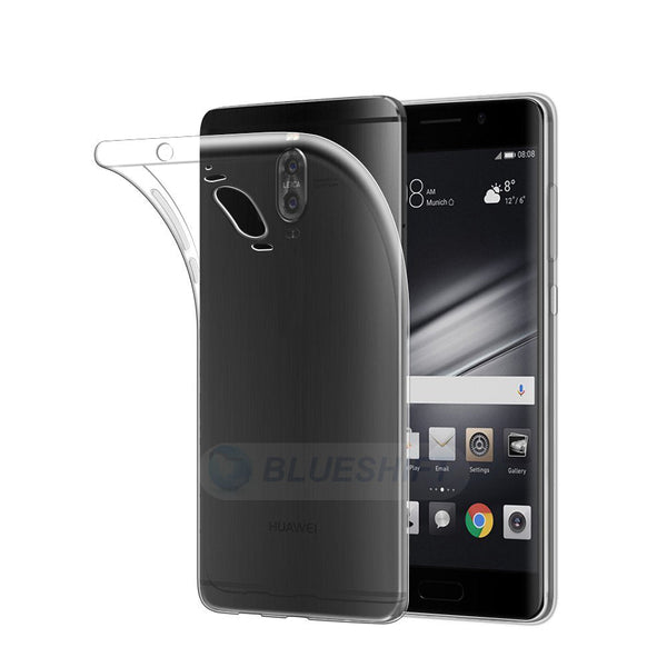 Huawei Mate 9 Pro Case