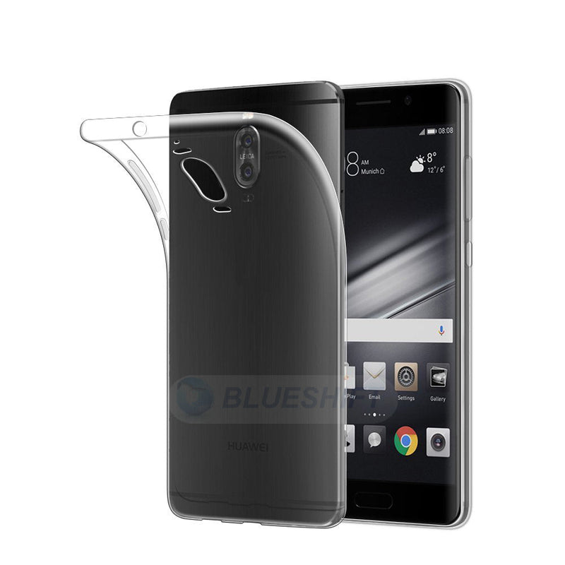 Huawei Mate 9 Pro Case