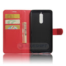 Huawei Mate 9Pro Case