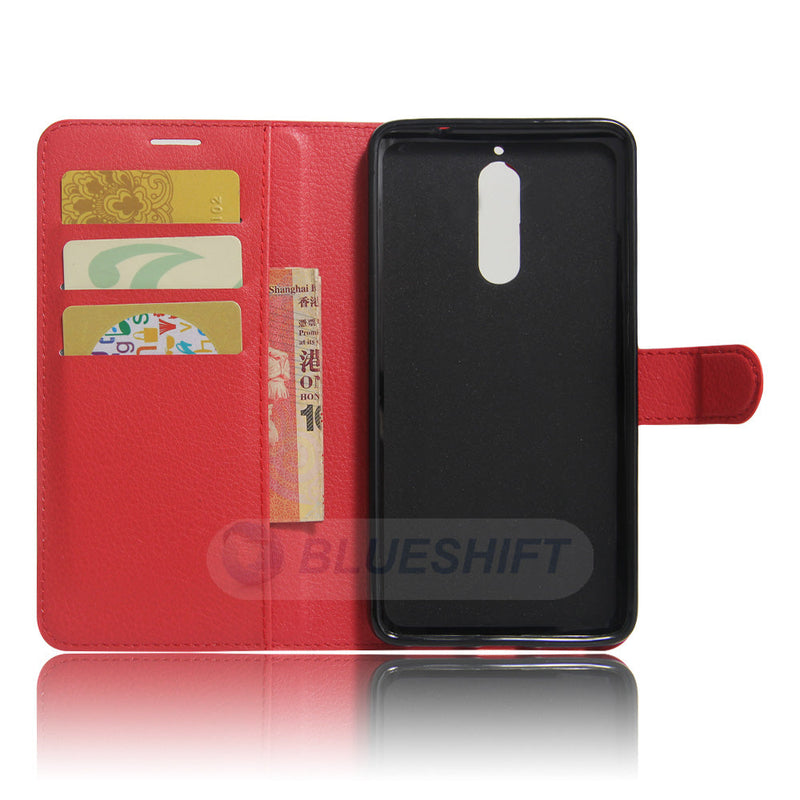 Huawei Mate 9Pro Case