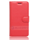 Huawei Mate 9Pro Case