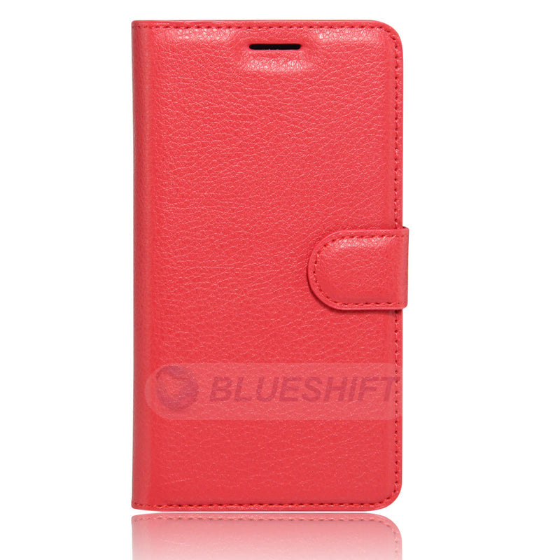 Huawei Mate 9Pro Case