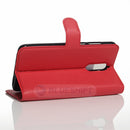 Huawei Mate 9Pro Case