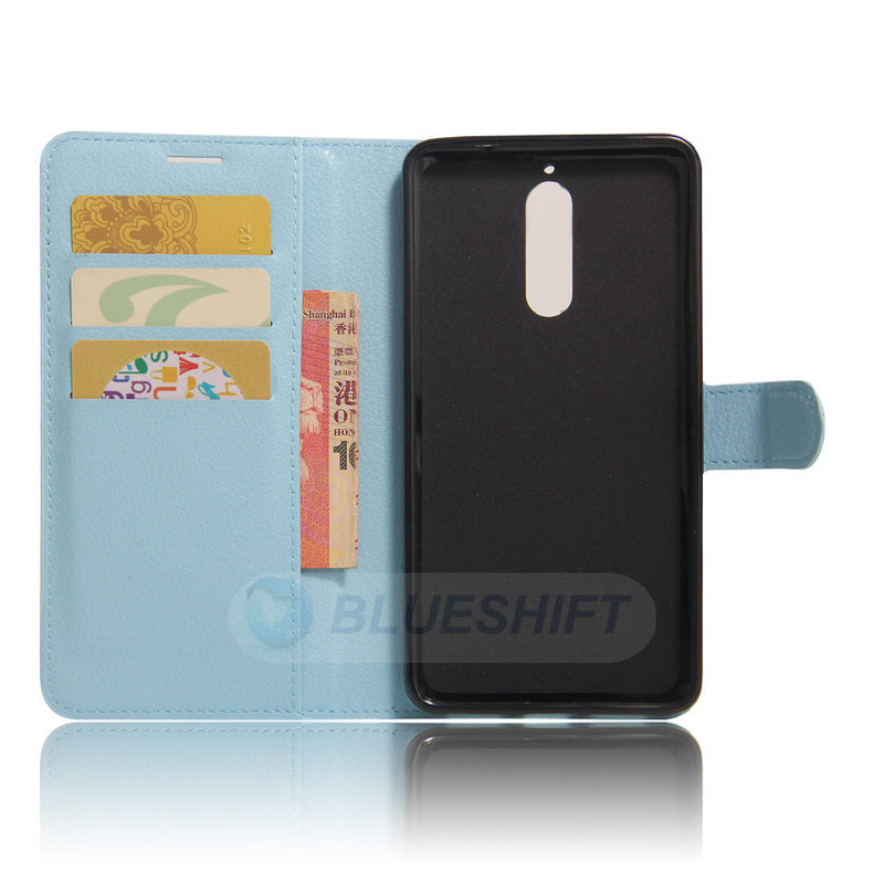 Huawei Mate 9 Pro Case