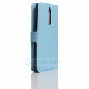 Huawei Mate 9 Pro Case