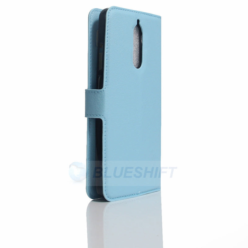 Huawei Mate 9 Pro Case