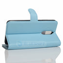 Huawei Mate 9 Pro Case