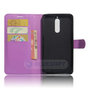 Huawei Mate 9 Pro Case