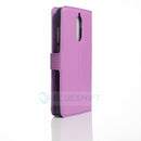 Huawei Mate 9 Pro Case