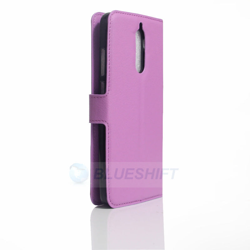 Huawei Mate 9 Pro Case