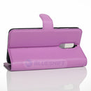 Huawei Mate 9 Pro Case