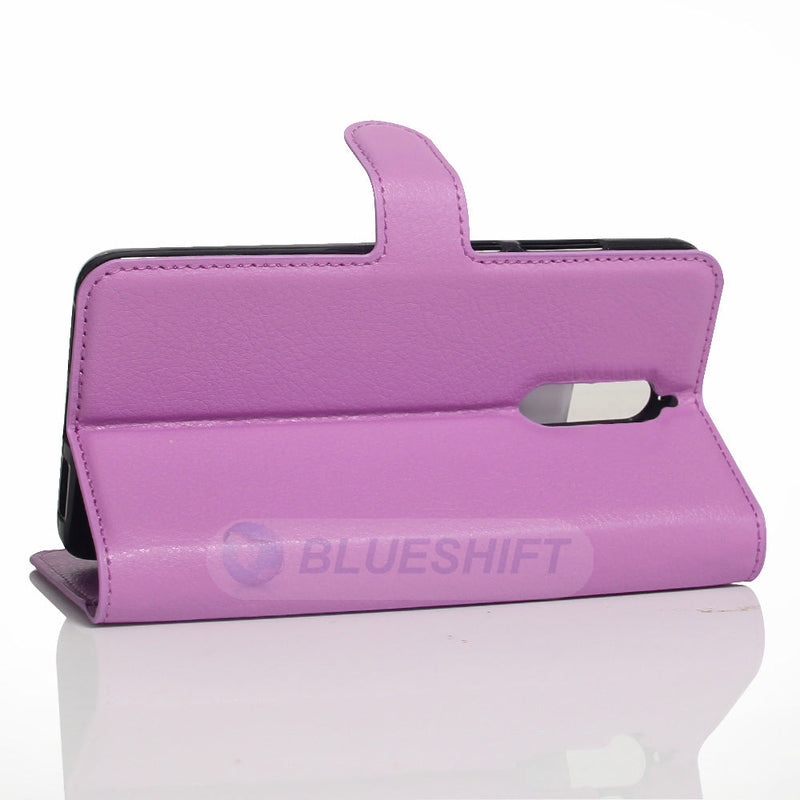 Huawei Mate 9 Pro Case