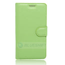 Huawei Mate 9 Pro Case