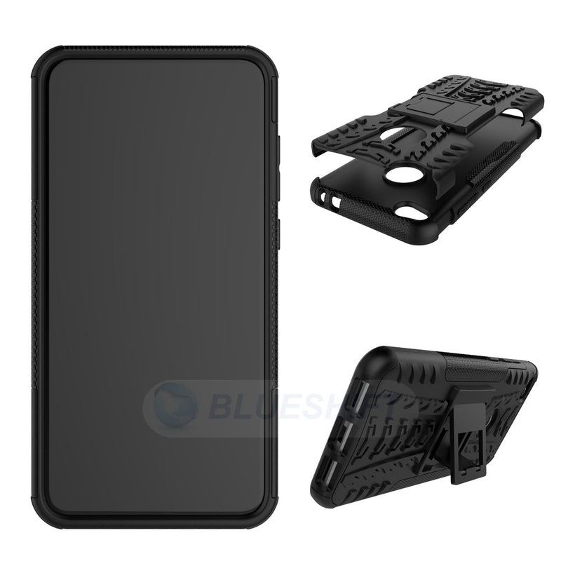 Huawei Nova Lite Case