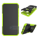 Huawei Nova Lite Case