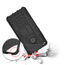 Huawei Nova Lite Case