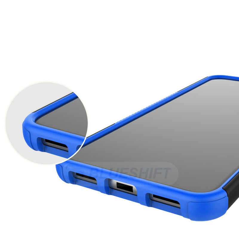 Huawei Nova Lite Case