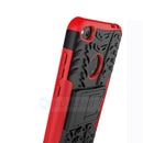 Huawei Nova Lite Case