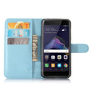 Huawei Nova Lite Case