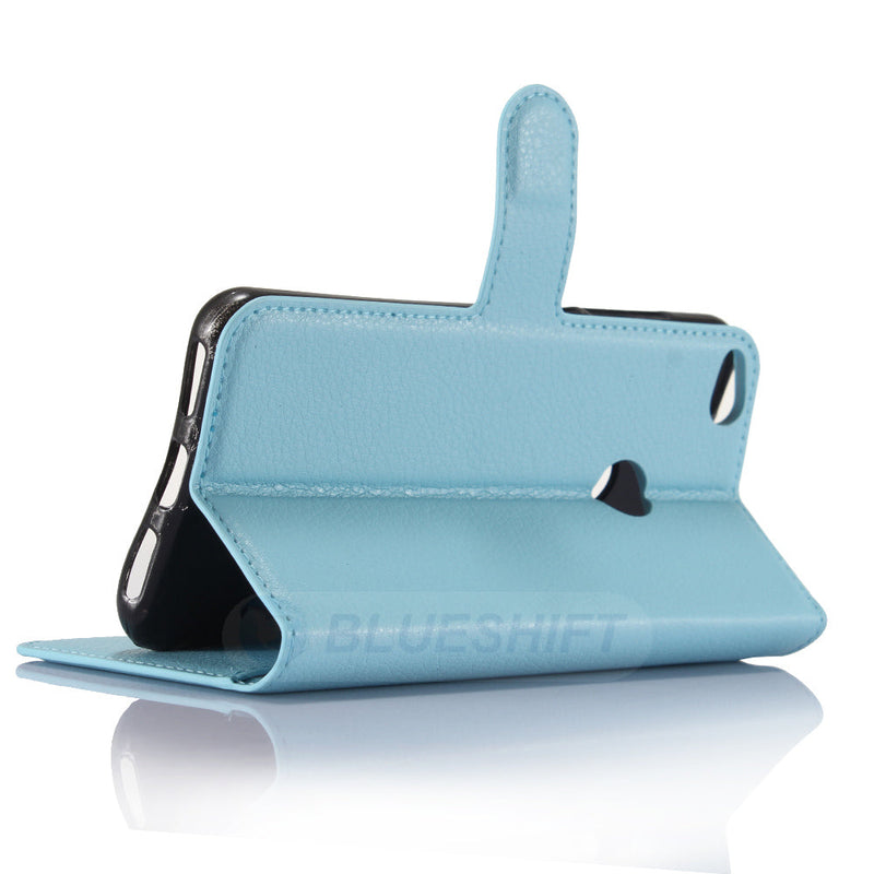 Huawei Nova Lite Case