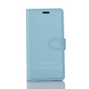 Huawei Nova Lite Case