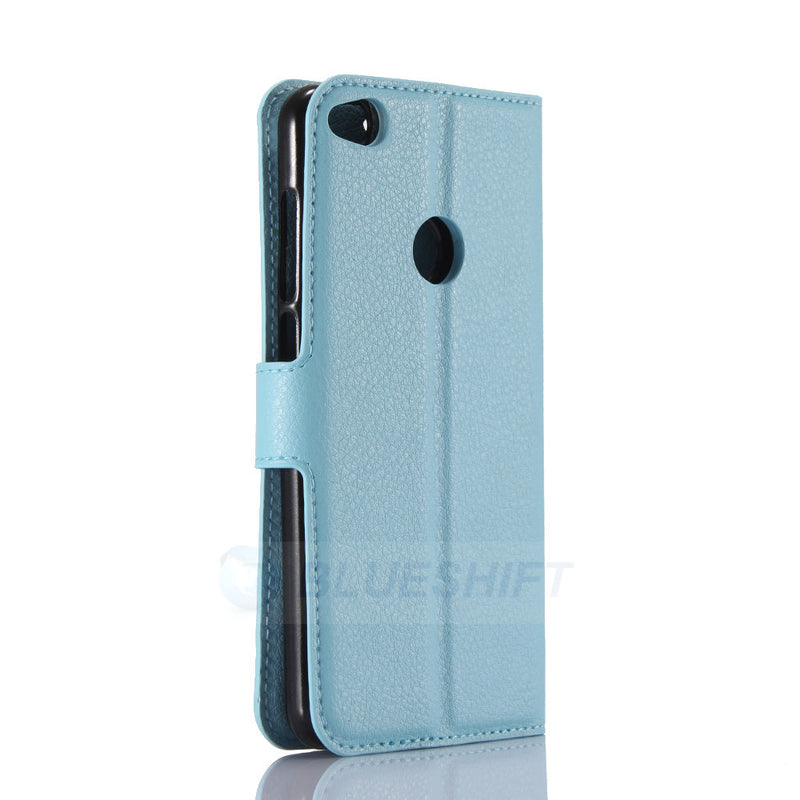 Huawei Nova Lite Case