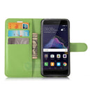 Huawei Nova Lite Case