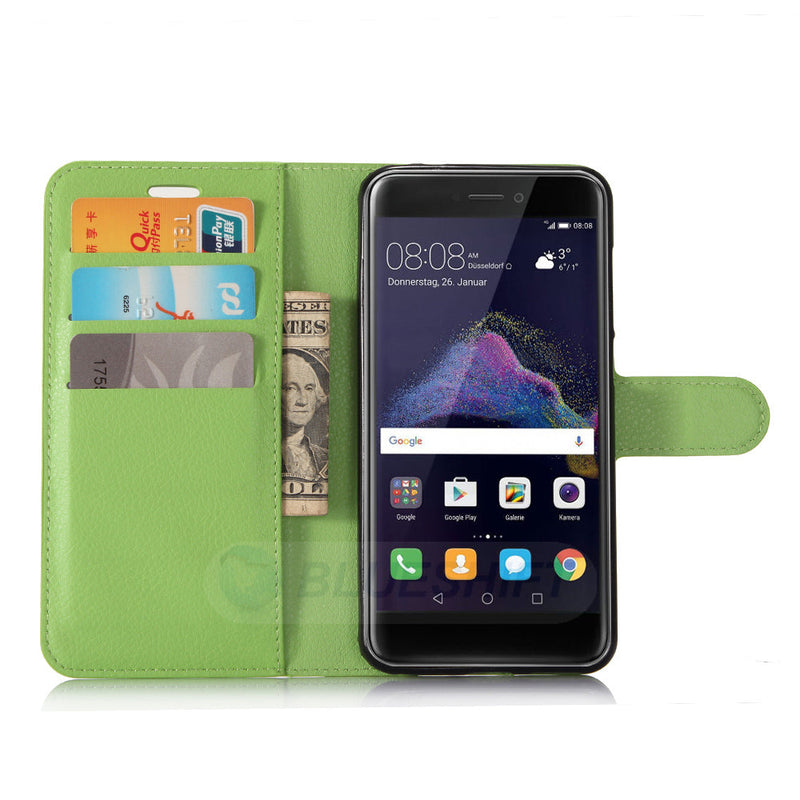 Huawei Nova Lite Case