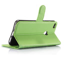 Huawei Nova Lite Case