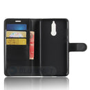 Huawei Nova 2i / Mate 10 Lite Case