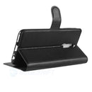 Huawei Nova 2i / Mate 10 Lite Case