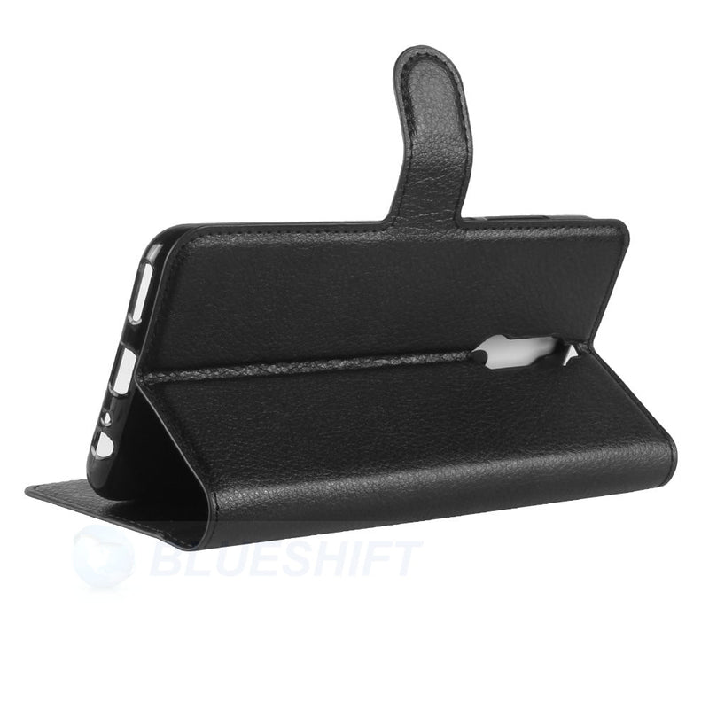 Huawei Nova 2i / Mate 10 Lite Case