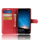 Huawei Nova 2i / Mate 10 Lite Case