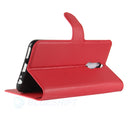 Huawei Nova 2i / Mate 10 Lite Case